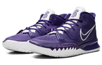Кроссовки Nike Kyrie 7