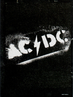 AC/DC / Backtracks (2CD+DVD)