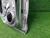 Дверь задняя левая Chery Arrizo 8 (2022-н.в.)