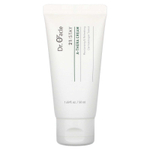 Dr. Oracle, 21; Stay, A-Thera Cream, 50 мл (1,69 жидк. унц.)