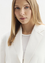 Жакет KARL LAGERFELD JEANS Blazer