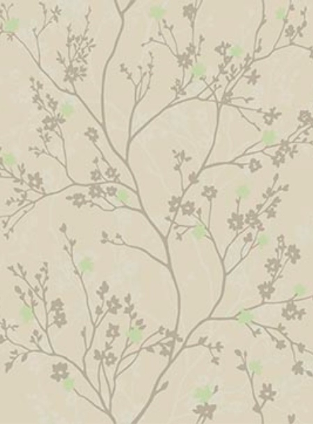 Тея - 21 светло-серая