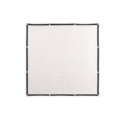 Осветитель светодиодный Godox Knowled F800R K1 складной