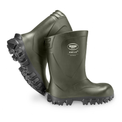 САПОГИ BEKINA MIDLITE X 04