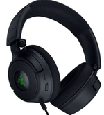 Гарнитура  Razer Kraken V4 X