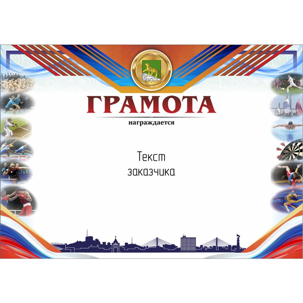 PNDiploma-017 с текстом