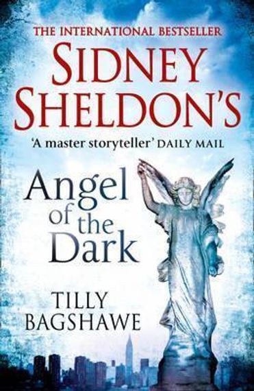 Sidney Sheldon&#39;s Angel of the Dark