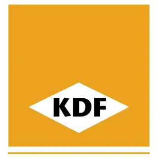 KDF