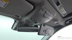 Mercedes-Benz E-Class W213 E220d Avangarde (09.2020)