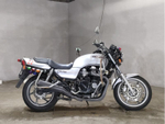 Honda CB750 042246