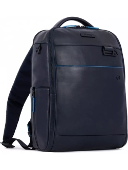 Рюкзак Blue Square Revamp CA6289B2V/BLU