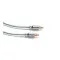 ddHiFi M120B 2pin - usb-c
