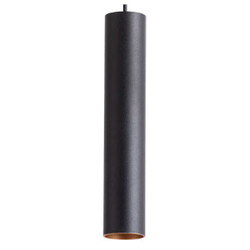 Подвесной светильник Arte Lamp A1530SP-1BK