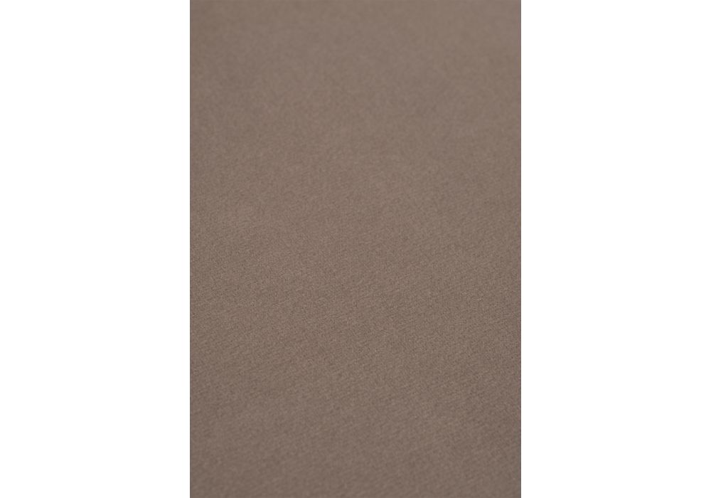 Деревянный стул Гроджин бежевый / слоновая кость