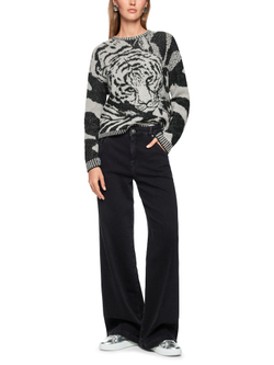 Marc-Cain-Sp_FrühjahrSommer-2026_870_AS-82.03-D01_2