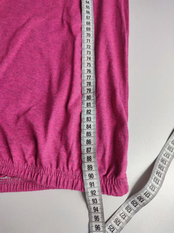 Платье модное 44 размер