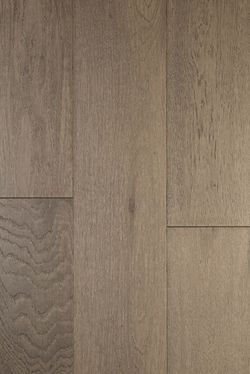 Инженерная доска Дуб Мокка, 1,86 м²