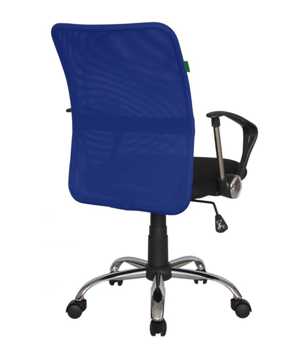 Кресло Smart m RCH 8075
