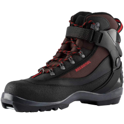 Лыжные ботинки  Backcountry Rossignol BC X5