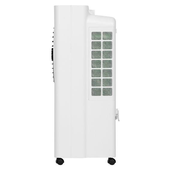 Охладитель воздуха Ballu Prime BCOOL-05L PM — (2)