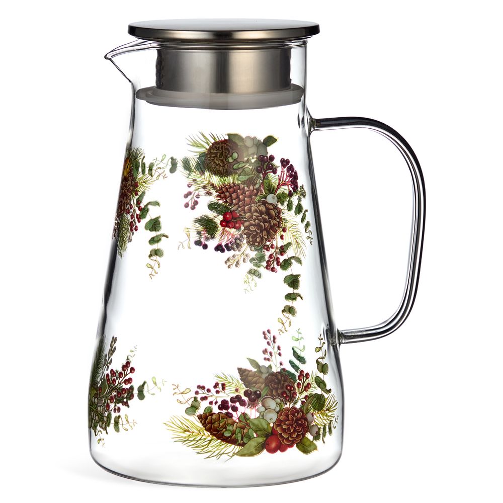 КУВШИН "CELEBRATION" 1400 МЛ