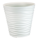 Кашпо ДЮНА D460мм 50л H 450мм