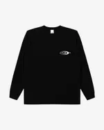 Лонгслив Twenty One