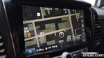 KG Mobility (Ssangyong) Rexton Sports Дизель 2.2 4WD (09.2020)