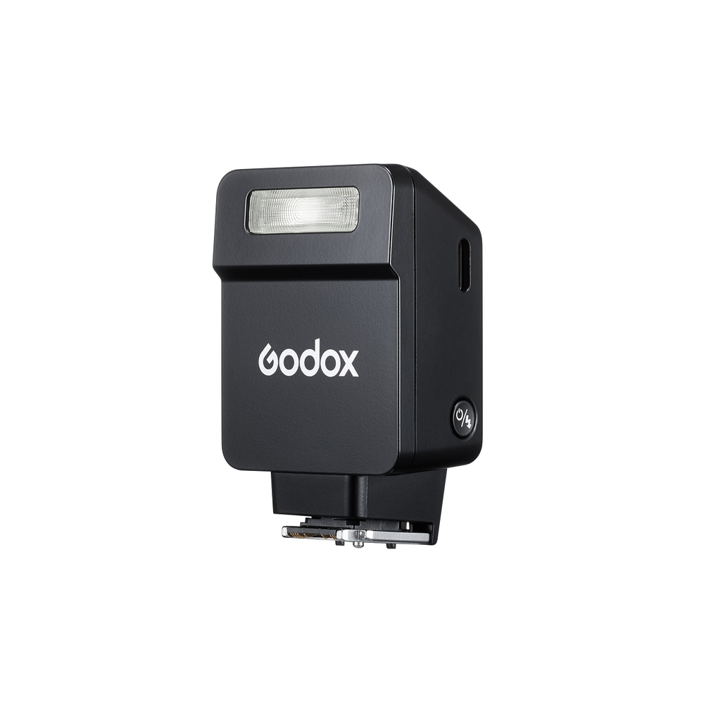 Вспышка накамерная Godox iFlash iT22 N для Nikon