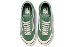 Vans Style 36 Sf