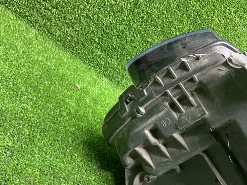 Фара правая Volvo XC90 2 (2014-2019) Full LED