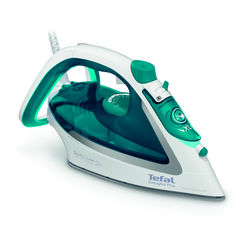 Утюг Tefal Easygliss 2 FV5718E0