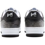 A Bathing Ape Sta