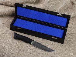 Подарочный комплект "Носорог"