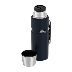 Термос Thermos King SK2020 MMB (2 литра), синий