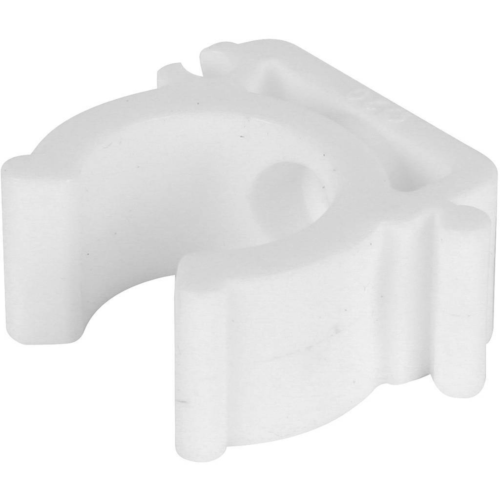 Крепление KALDE 20