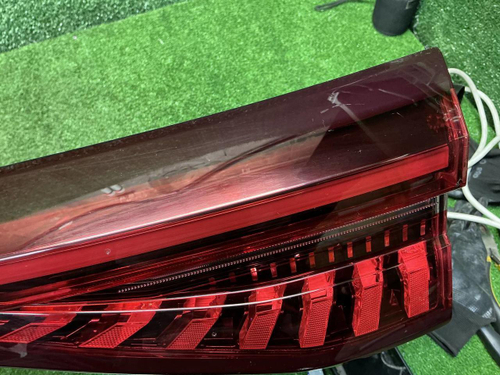 Фонарь багажника Chery Tiggo 8 Pro Max (23-нв)