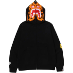 A Bathing Ape Bathing Ape Fw25 Свитшот