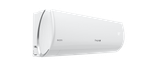 Сплит-система On/Off Energolux BADEN SAS24BD1-A/SAU24BD1-AH