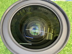 Nikon 24-70mm 2.8E ED VR AF-S Покупка/Продажа