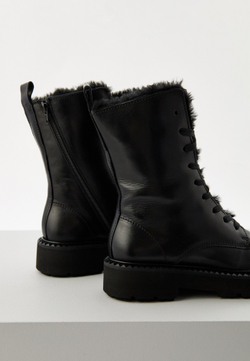 Ботинки женские Kennel&Schmenger Office