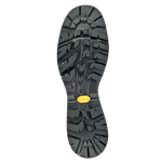 Ботинки треккинговые KAYLAND TUSA GTX