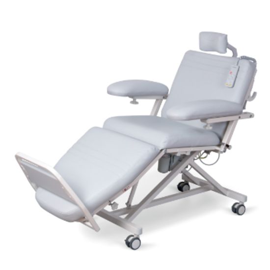 NEURO-MS/D THERAPEUTIC