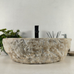 Раковина из оникса Erozy BL EO-64609 51*42*15 0156