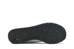 Кроссовки New Balance Nb 574 D