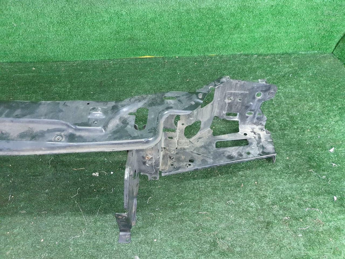 Телевизор Volvo XC90 1 (2006-2014)