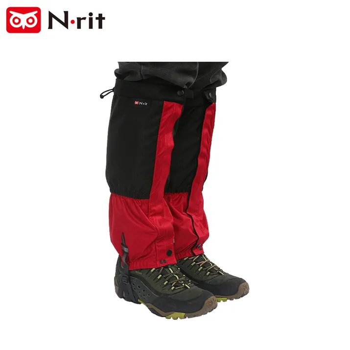 N-rit Gaiter II