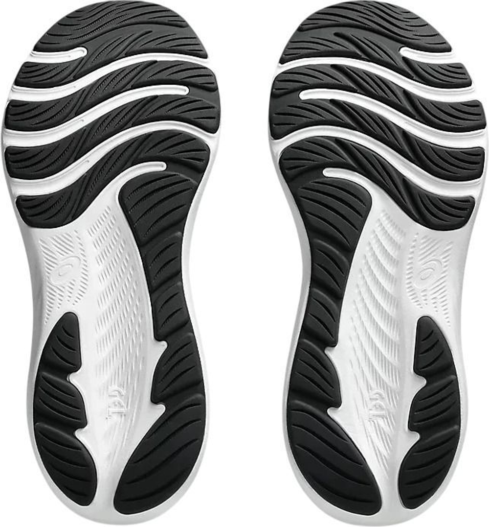 Кроссовки Asics GEL-CONTEND 9 синий