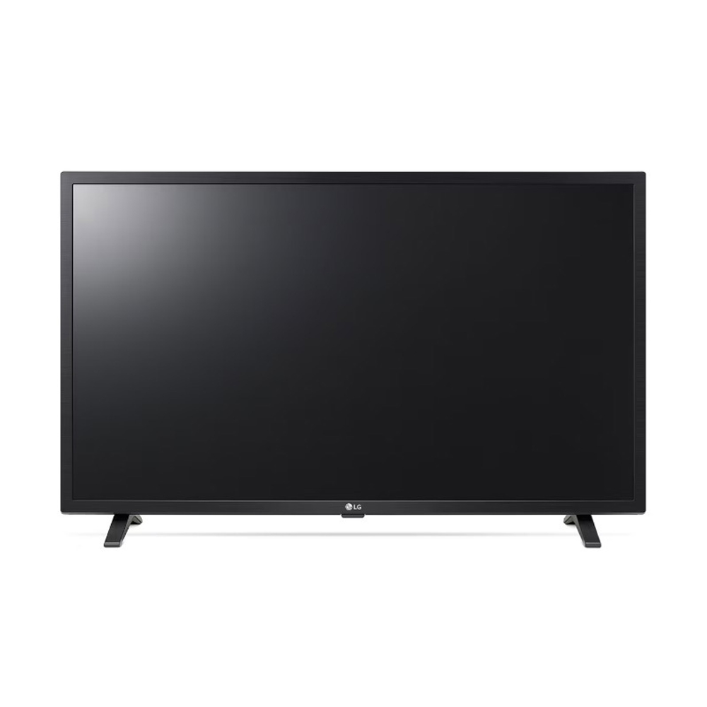 Телевизор 32" LG 32LQ630B6LA Smart TV