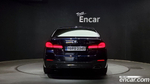 BMW 5 Series (G30) 530i M Sports (11.2020)